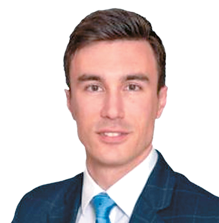 selides 14 15 16 matsas