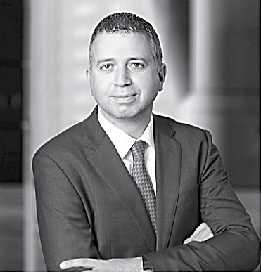 selides 14 15 16 milonas