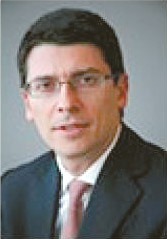 selides 14 15 16 papanagiotou