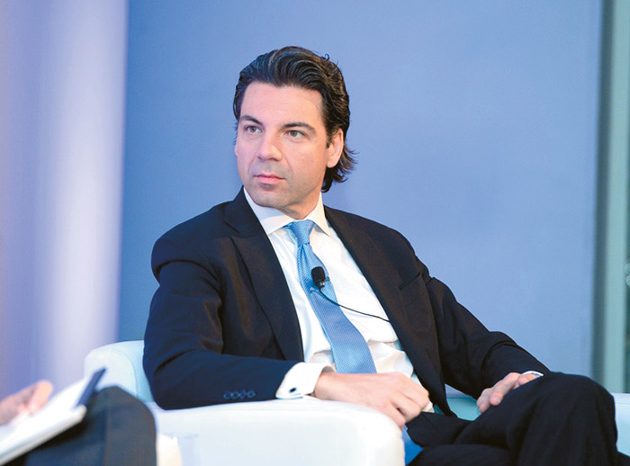 selides 14 15 16 stathopoulos