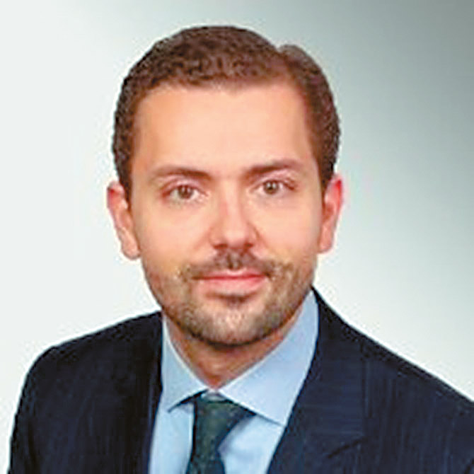 selides 14 15 16 tsiloglou