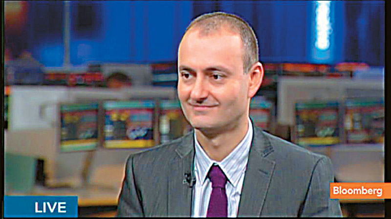 selides 14 15 16 vamvakidis