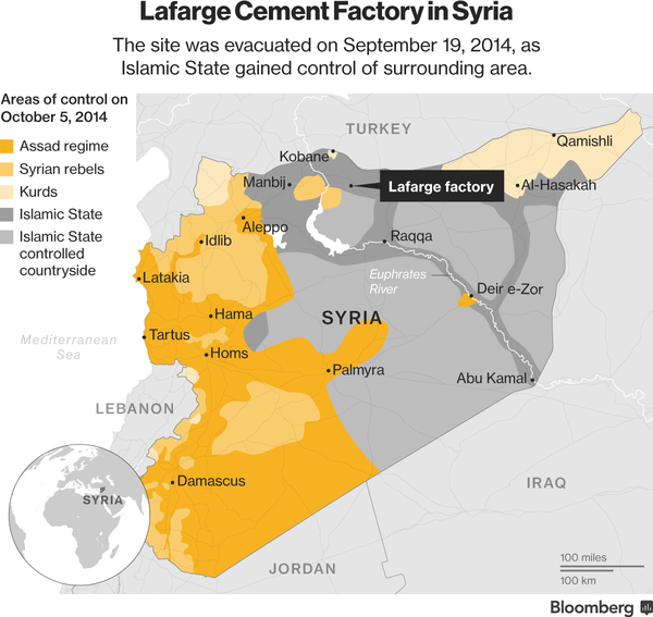 syria1