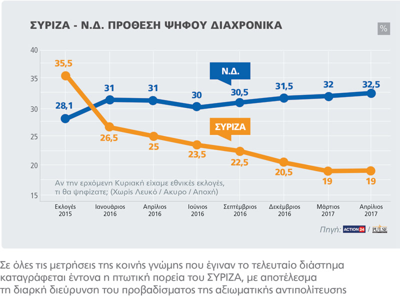 syriza4