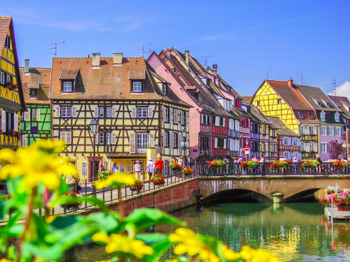 colmar_gallia.jpg