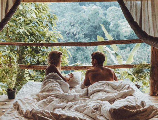 couple_instagram.png