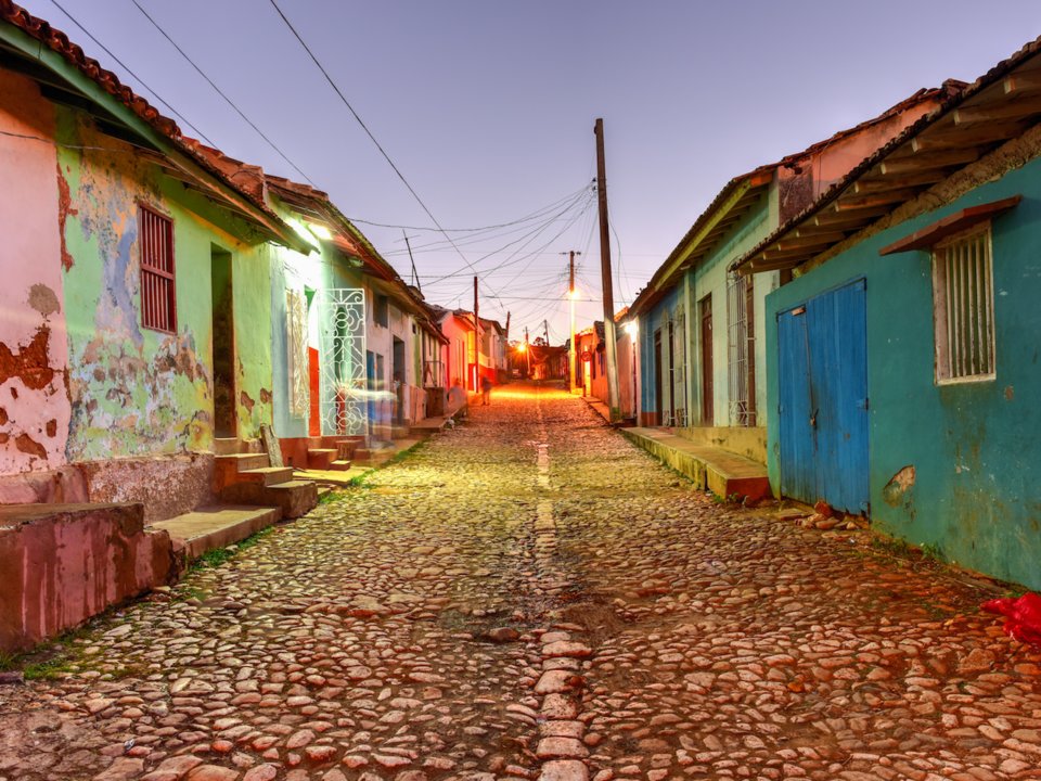 cuba.jpg