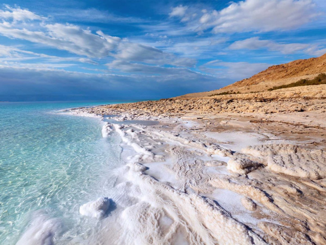 deadssea.png