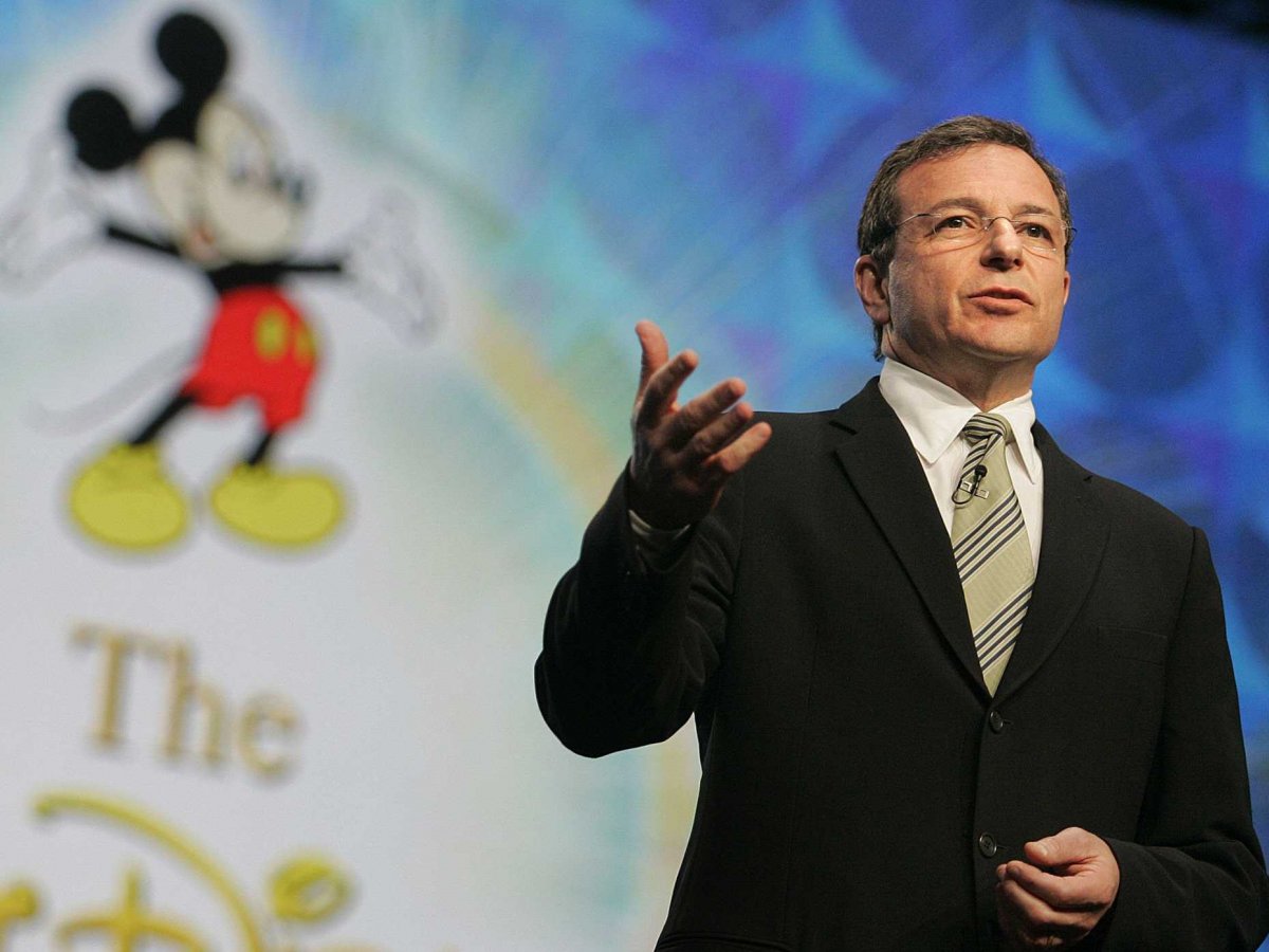 disney7.jpg