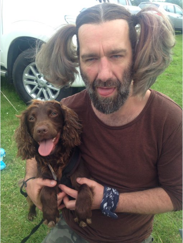 dog4.png