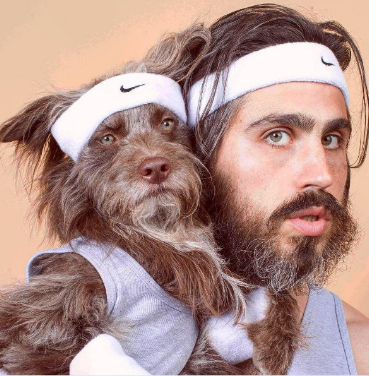 dog7.png