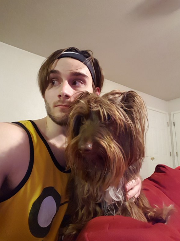 dogowner.png