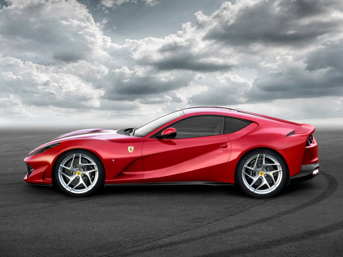 ferrari3.jpg