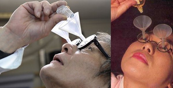 glasses.jpg