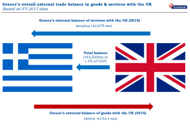 greeceuk.png