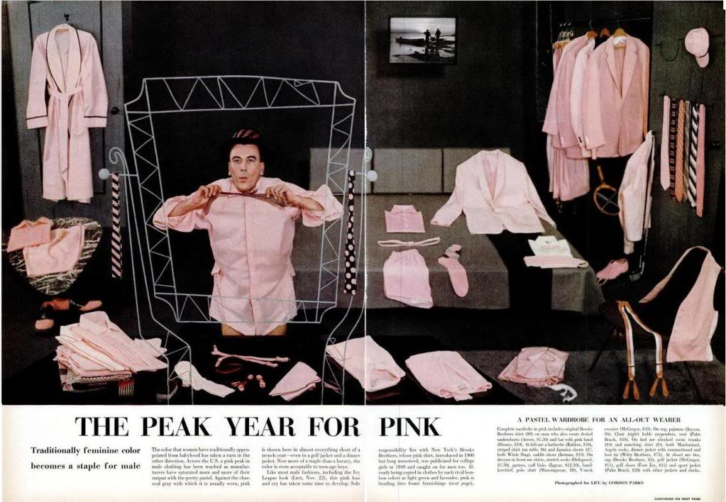 he_peak.jpg