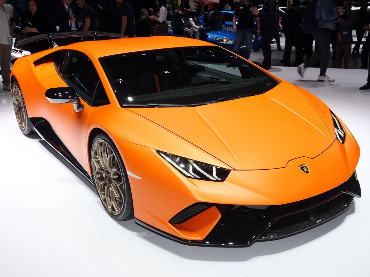 huracan.jpg