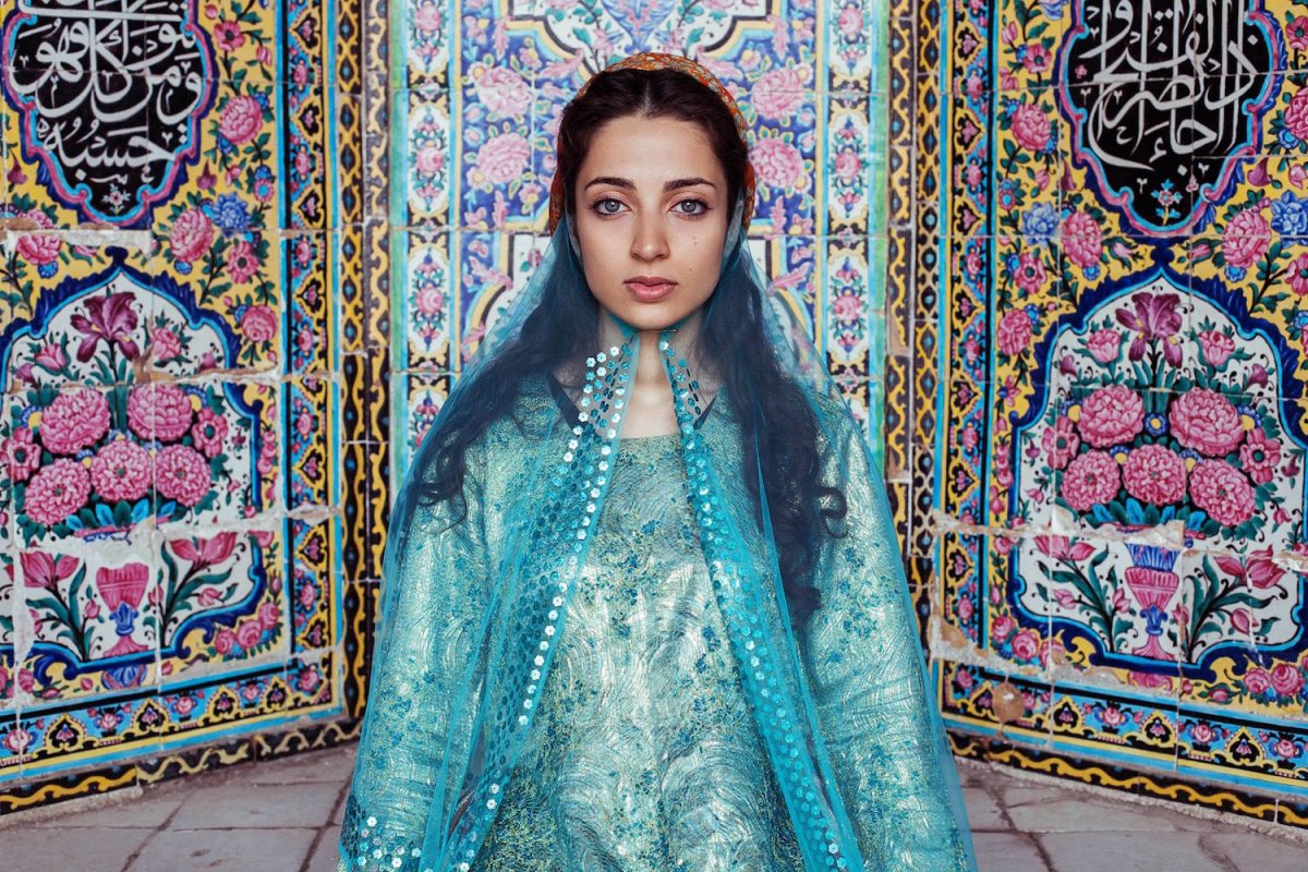 iran.jpg