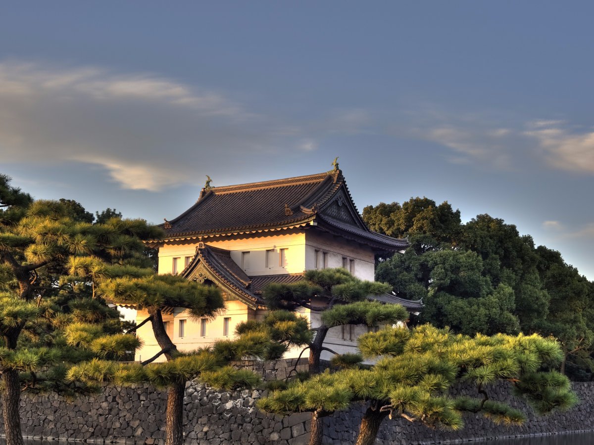 japan0.jpg