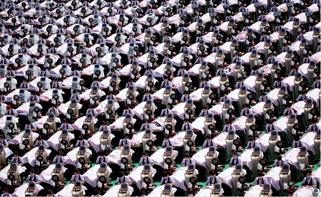 jinan.png