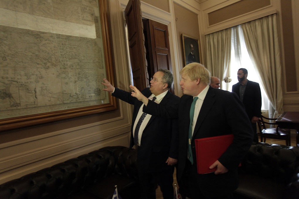kotzias_tzonson.jpg