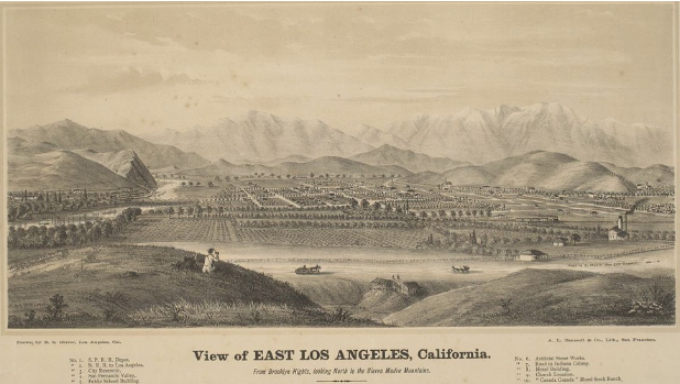 losangeless.png
