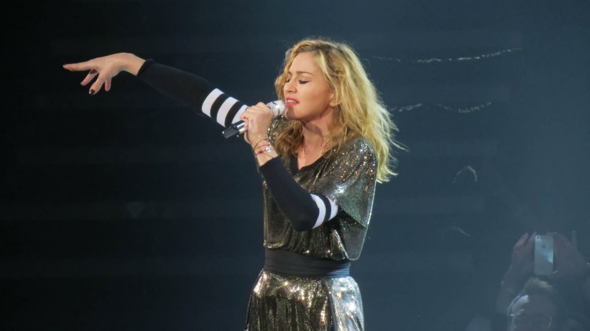 madonna.jpg