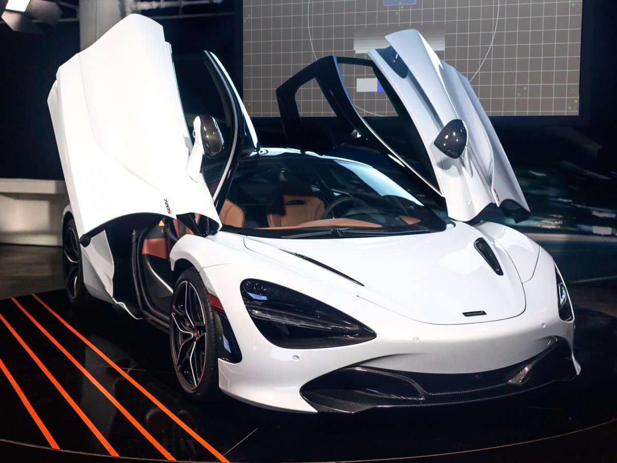 mclarens.jpg