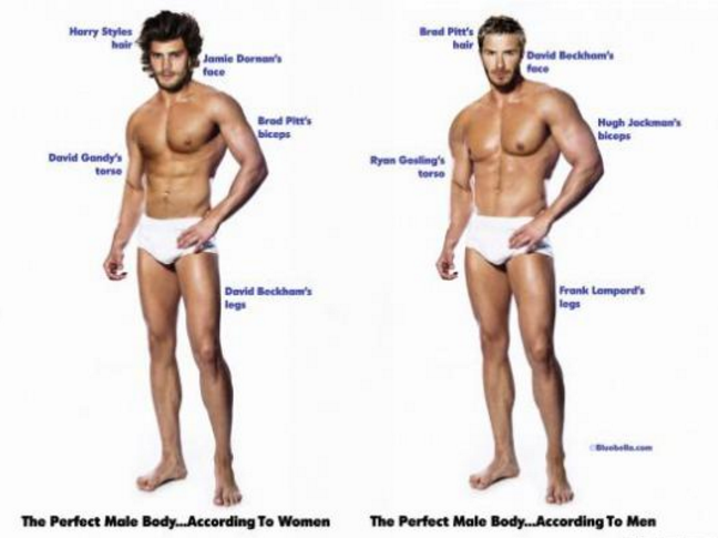 men_perfect_body.png