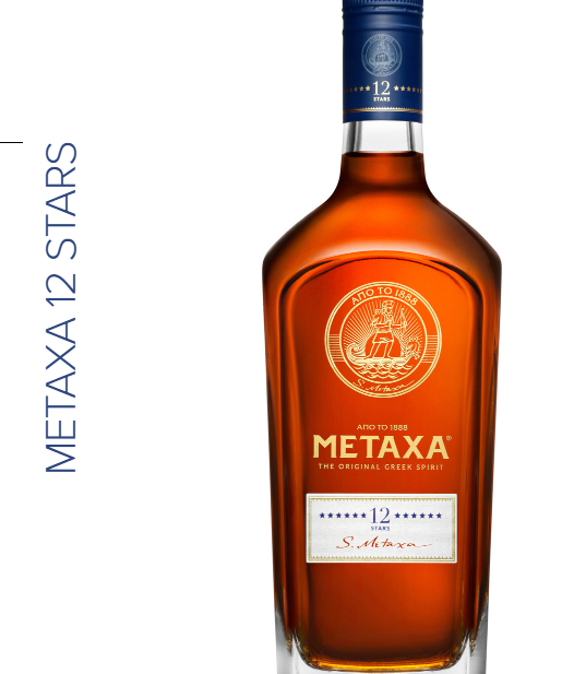 metaxa12.png