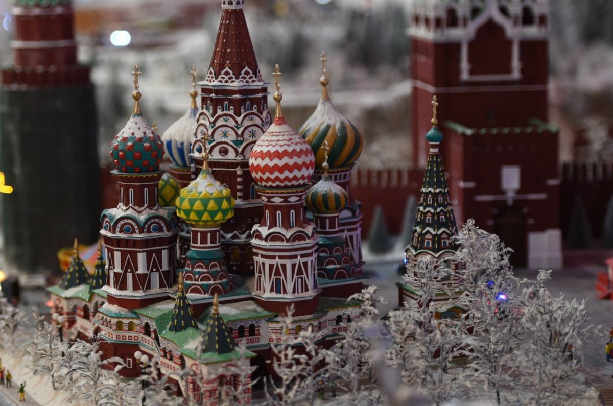 moscow.jpg