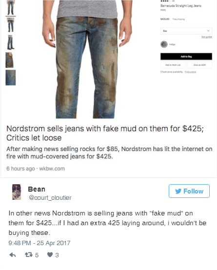 muddy_jeans.png