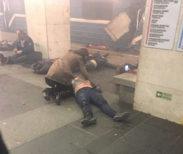 nekroi4.JPG