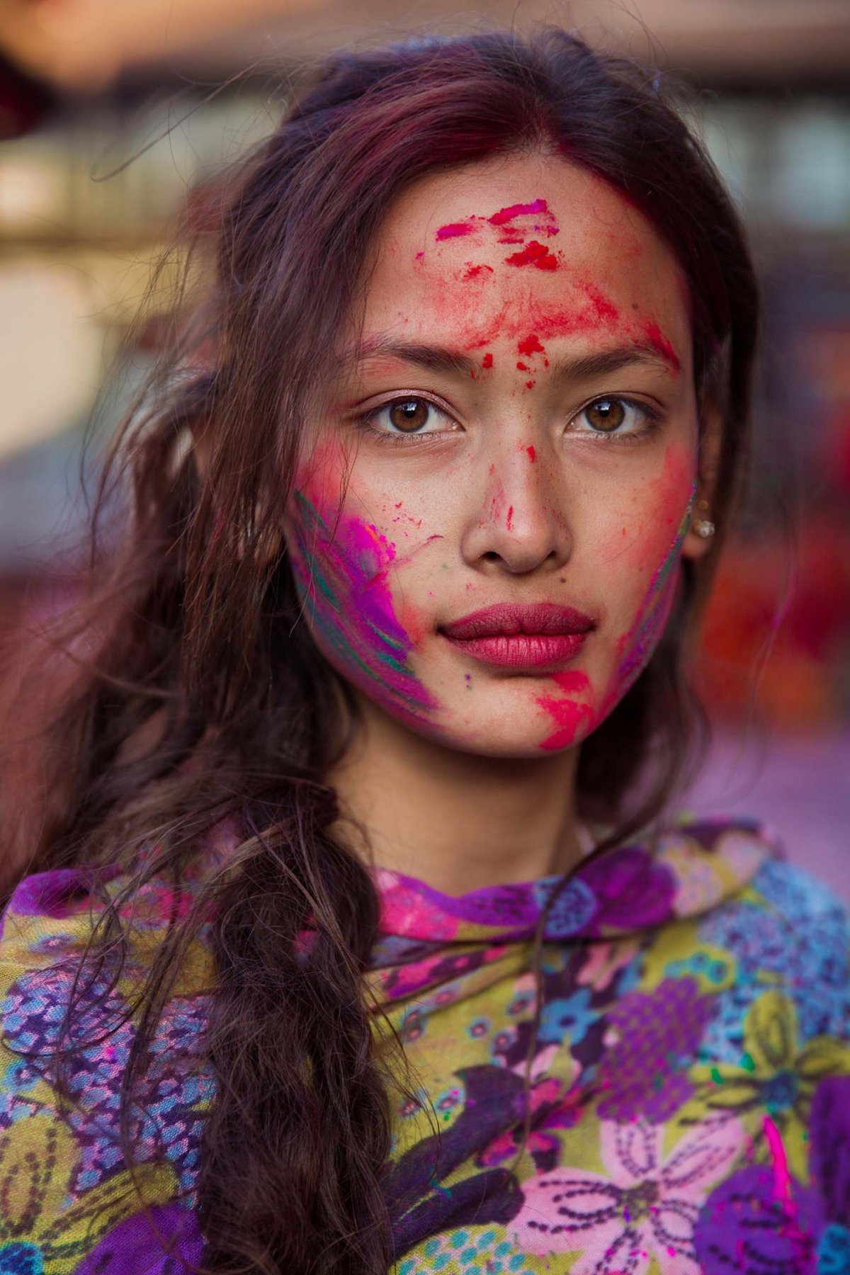 nepal.jpg