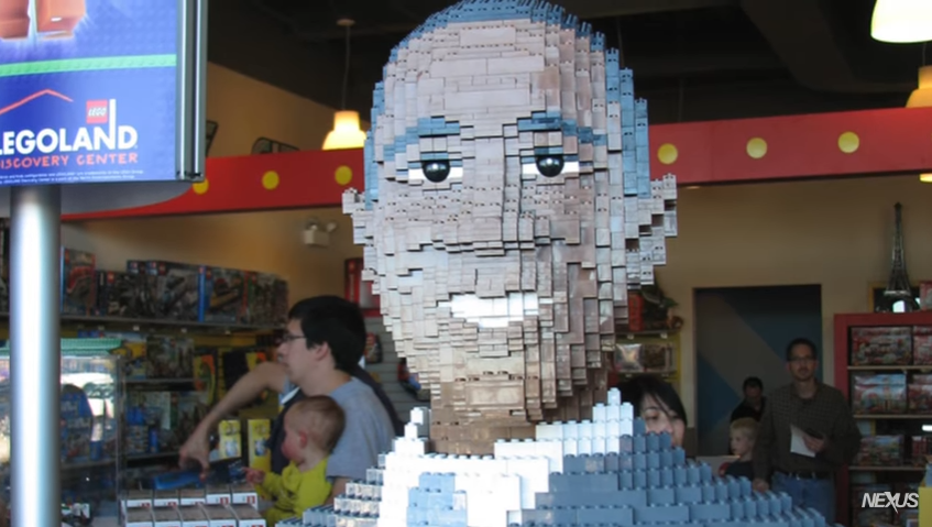 obamaleg.png