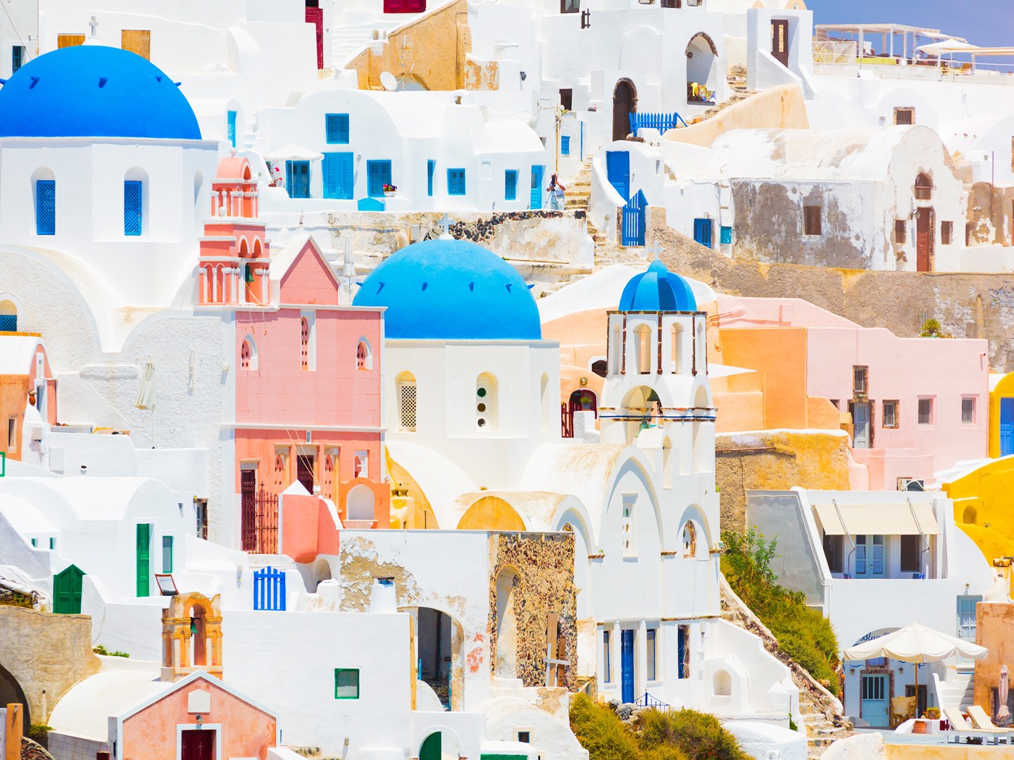 oia_s.jpg