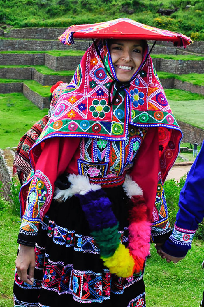 peru.jpg