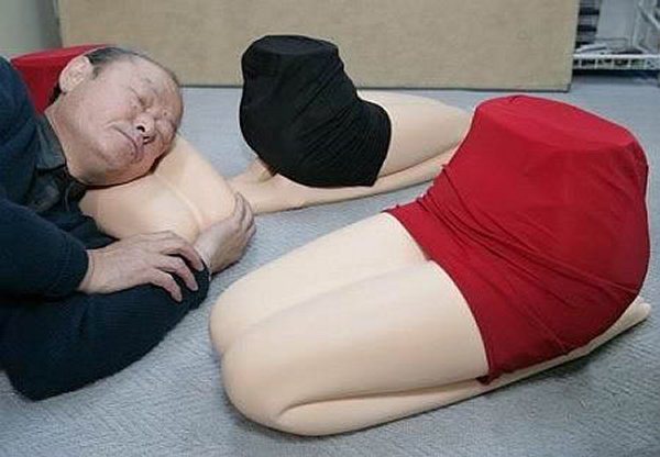 pillows.jpg