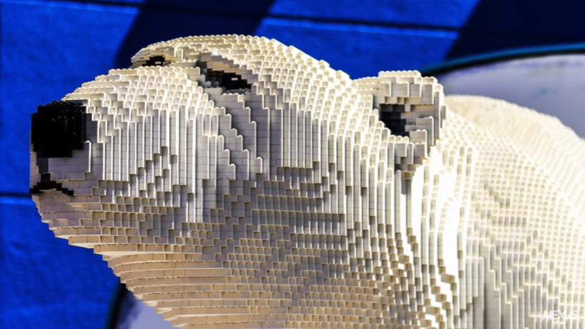 polarbear_lego.png