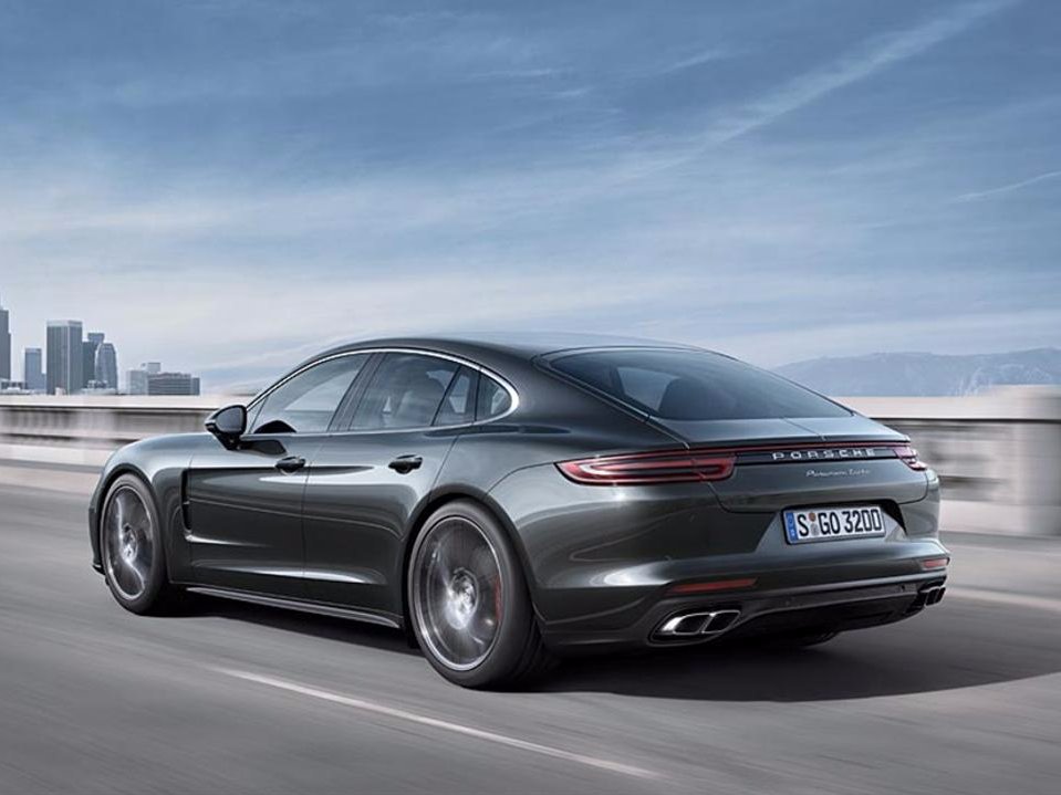 porsche.jpg