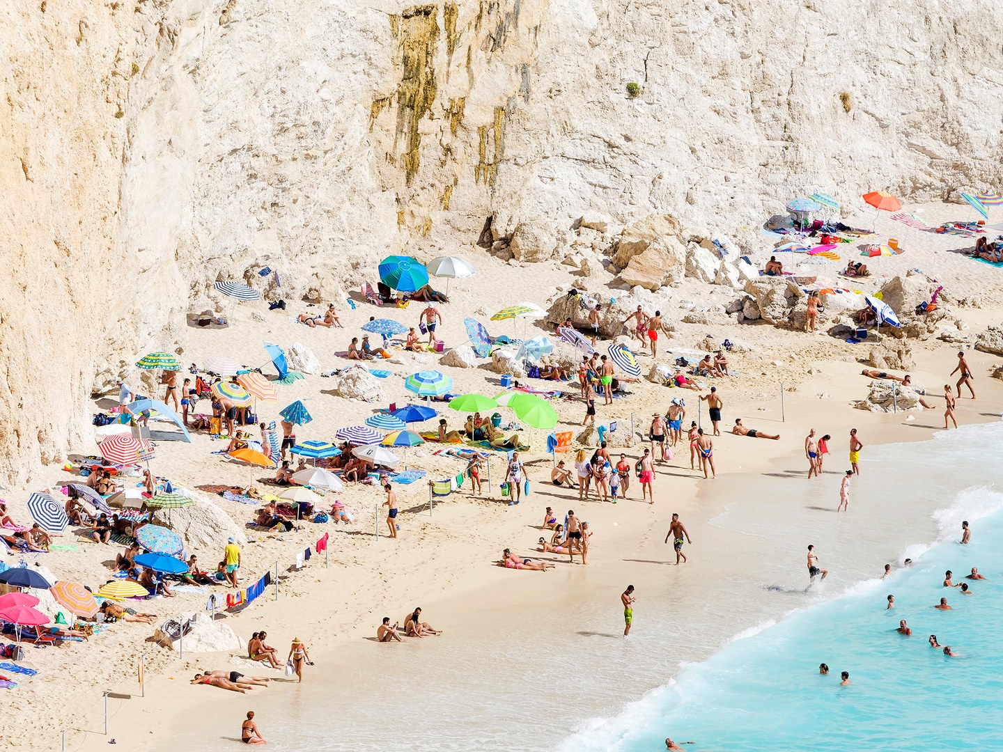 portokatsiki.jpg