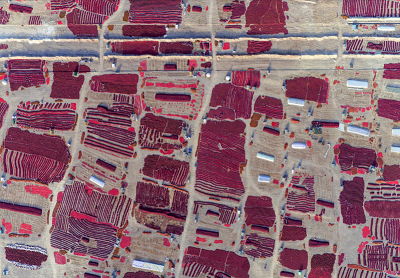 redchili_kina.png