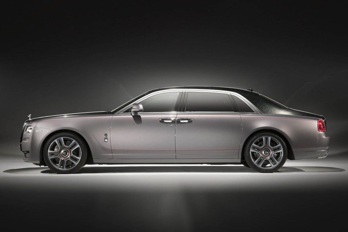 rollsroyce.jpg