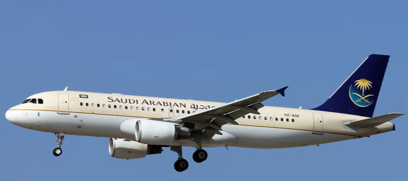 saudi.png