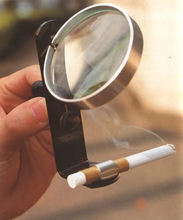 solar_cigarret.jpg
