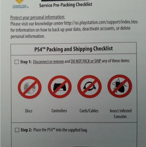 sony_booklet.png