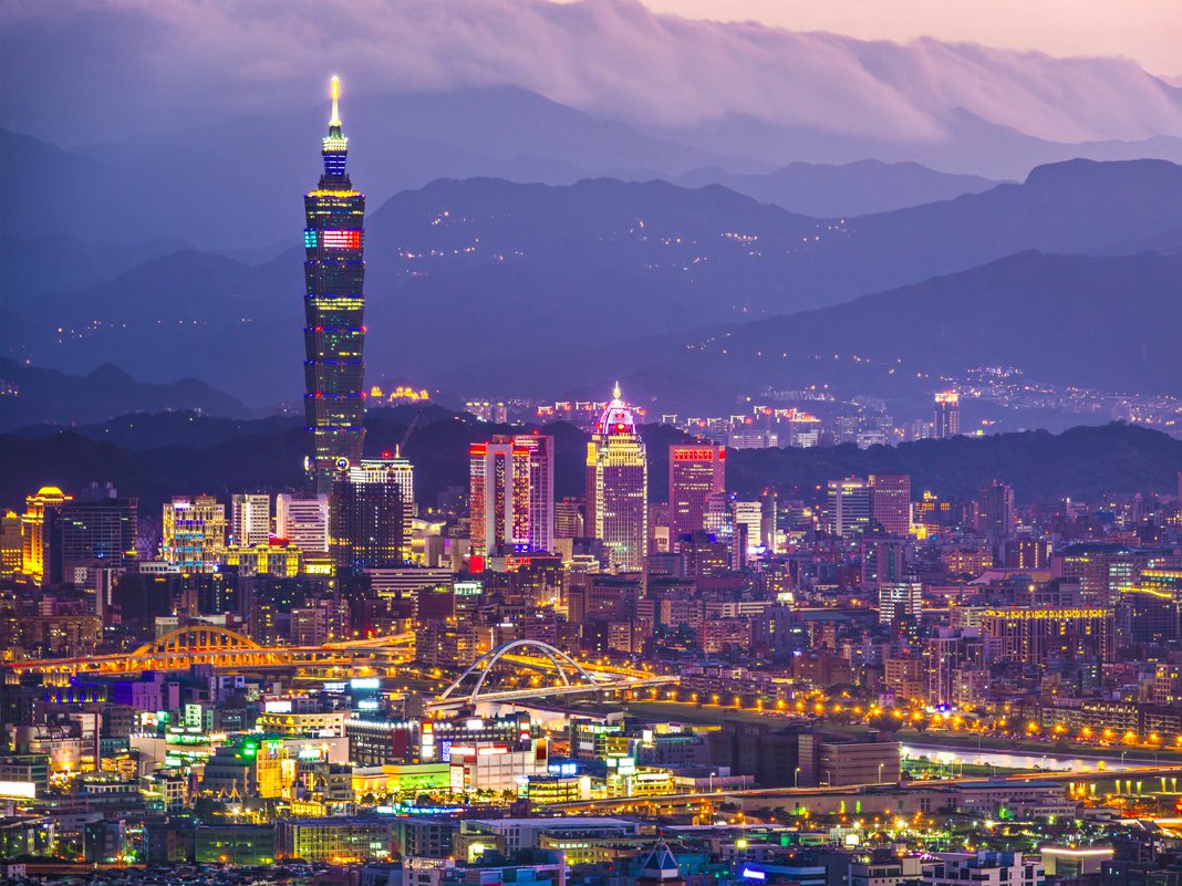 taiwan13.jpg