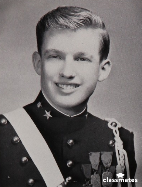 trump_d.png