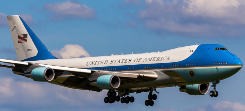 usa_plane.png