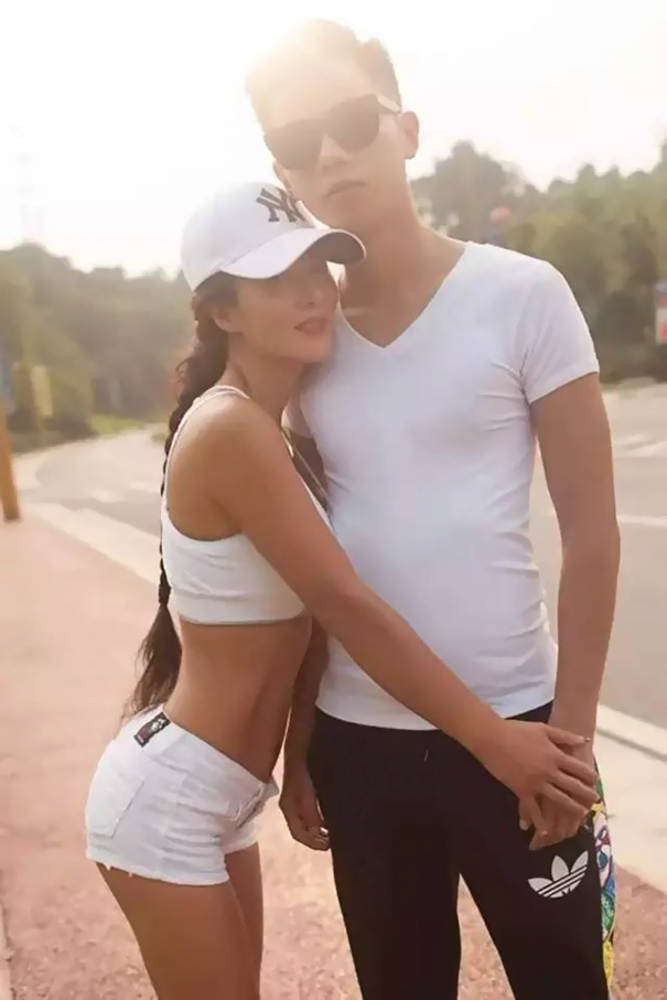50xro2.png